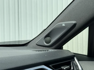 Toyota RAV4 Toyota RAV4 2.5 plug-in GR SPORT HUD JBL 10 Jaar Garantie! - afbeelding nr 20