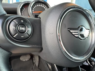 MINI Cooper S - afbeelding nr 33