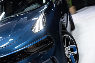 Lynk & Co 01 Lynk & Co 01 1.5 PHEV | Pano | Carplay | Parkeerhulp | 360 Cam | - afbeelding nr 18