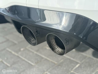 Volkswagen Golf Volkswagen Golf 2.0 TSI R 4Motion Performance | Akra | Pano - afbeelding nr 14