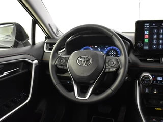 Toyota RAV4 - afbeelding nr 36