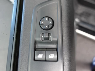 Peugeot Expert Peugeot Expert 2.0 BlueHDI 145PK L3 Airco Bluetooth Cruise Control Trekhaak Sidebars - afbeelding nr 8