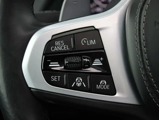 BMW X5 BMW X5 xDrive45e High Executive | 22inch | Panoramdak | H&K audio | - afbeelding nr 13