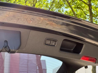 Porsche Macan Porsche Macan 3.0 GTS Burmester ACC Pano Cognac L Chrono Vol geoptioneerd Onderhoudshistorie Distronic Flippers Stoelkoeling/verwa - afbeelding nr 36