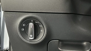 Škoda Karoq Škoda Karoq 1.5 TSI ACT STYLE DSG AUTOMAAT - afbeelding nr 32