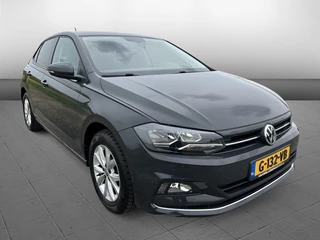 Volkswagen Polo - afbeelding nr 2