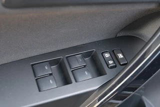 Toyota Auris - afbeelding nr 13
