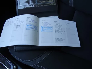 Volvo V40 Volvo V40 1.5 T2 Polar+ automaat  Virtual cockpit / Carplay - afbeelding nr 9
