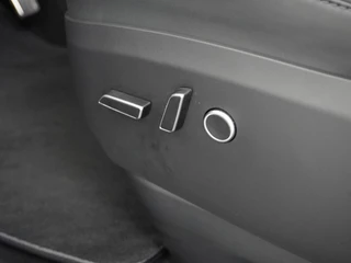Tesla Model X Tesla Model X Dual Motor AWD 7p. 100 kWh  | ORIG. NL AUTO | 1E EIGENAAR | 100% ONGEVAL VERLEDEN VRIJ | VOLLEDIGE TESLA GARANTIE - afbeelding nr 20