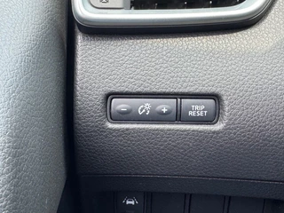 Nissan QASHQAI - afbeelding nr 14