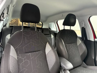 Peugeot 2008 Peugeot 2008 1.2 PureTech Blue Lion - afbeelding nr 25