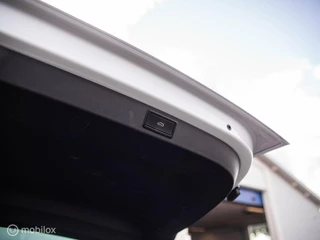 Škoda Karoq Skoda Karoq 1.5 TSI ACT Sportline Business|Trekhaak|Carplay|Adapt.cruise - afbeelding nr 23