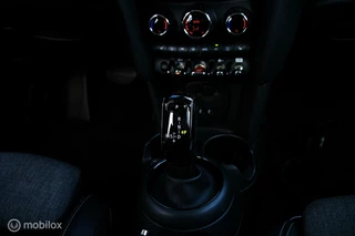 MINI Cooper Mini 1.5 Cooper | Carplay | AdaptCr | Aut | Stoelverw | - afbeelding nr 24