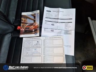Ford Transit Custom Ford Transit Custom 300 2.0 TDCI L1H1 Trail Cruise Blis Camera - afbeelding nr 23