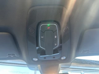 Audi Q5 - afbeelding nr 34