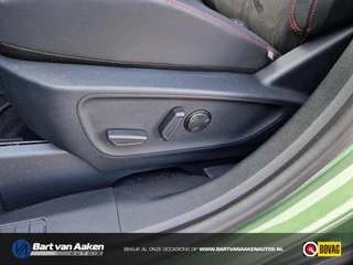 Ford Kuga Ford Kuga 2.5 PHEV 243pk ST-Line X 360Camera ACC Keyless Elektr. Achterklep - afbeelding nr 20