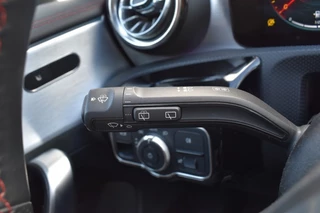 Mercedes-Benz CLA - afbeelding nr 21