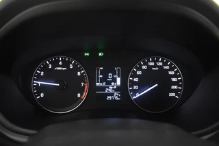 Hyundai i20 Hyundai i20 1.0 T-GDI 100PK COOL - afbeelding nr 17