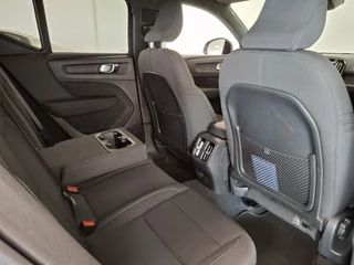 Volvo XC40 Volvo XC40 Single Motor Extended Range Core 82 kWh | Camera | Climate control | - afbeelding nr 18