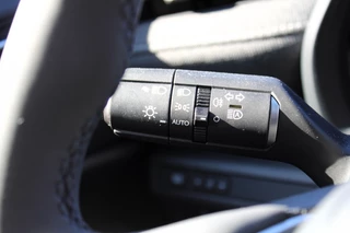 Lexus LBX - afbeelding nr 20