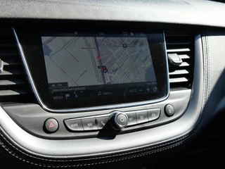 Opel Grandland X Opel Grandland X 1.2 130PK Turbo Innovation | APPLE CARPLAY | CRUISE CONTROL | - afbeelding nr 7