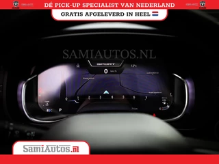 Dodge Ram 1500 DIGI CLUSTER | ELEC STOELEN | HARMAN KARDON | DUBBELE CABINE | Voorraad nr 2357 - 5182 | SPORT | LIMITED | LARAMIE | LONGHORN | BIGHORN | - afbeelding nr 16
