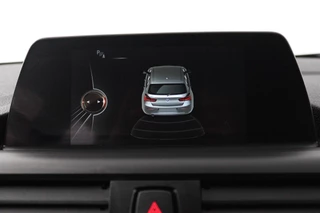 BMW 1 Serie BMW 1-serie 118i Corporate Lease Executive (PARKEERSENSOREN, NAVIGATIE, CRUISE CONTROL, AUTOMAAT, NL-AUTO) - afbeelding nr 14