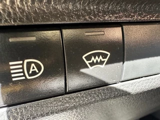 Suzuki Across Suzuki Across 2.5 PLUG-IN STYLE - afbeelding nr 28