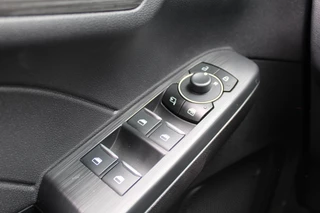 Ford Kuga | Bluetooth | Navigatie | Winterpack | Camera - afbeelding nr 32