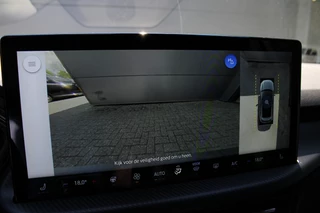 Ford Kuga Ford Kuga 2.5 PHEV ST-Line X | Technology Pack | Winterpack | AGR | Head-up | BLIS | Navigatie - afbeelding nr 16