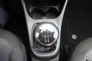 Opel Corsa-e - afbeelding nr 24