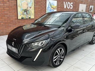 Peugeot 208 | Trekhaak | Camera achter | Carplay/Android Auto | - afbeelding nr 6