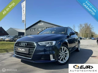 Audi A3 - 131402675-0