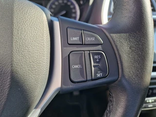 Suzuki S-Cross Suzuki S-Cross 1.4 140 pk Boosterjet 4 cilnder motor|Exclusive/Select|1ste eig.|Rijklaarprijs - afbeelding nr 14