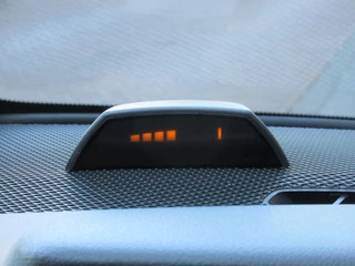 Mercedes-Benz Vito Mercedes-Benz VITO 110 CDI Lang Airco Stoelverwarming PDC - afbeelding nr 18