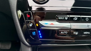 Ford Explorer Ford Explorer 3.0 V6 EB PHEV ST-LINE / SMOKE PACK / TREKHAAK / RODE REMKLAUWEN - afbeelding nr 15