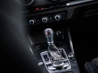 Audi A3 Audi A3 Sportback 1.4 TFSI|S-LINE|19''|ACC|XENON|FACELIFT - afbeelding nr 22