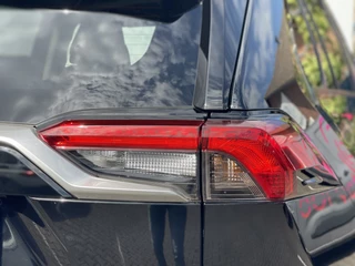 Toyota RAV4 Toyota RAV4 2.5 Hybrid Team D | CarPlay | Camera | ACC | LED | DAB+ | 18 inch - afbeelding nr 34