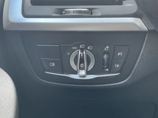 BMW X3 - afbeelding nr 19