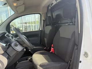 Renault Kangoo - afbeelding nr 11