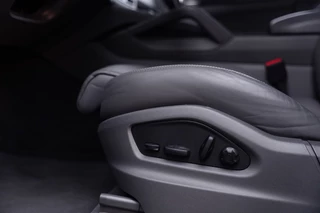 Porsche Cayenne - afbeelding nr 16