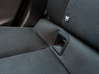 Renault Clio navigatie airco/ecc nwe apk - afbeelding nr 32
