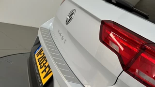 Volkswagen T-Roc - afbeelding nr 39