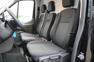 Ford Transit - afbeelding nr 26