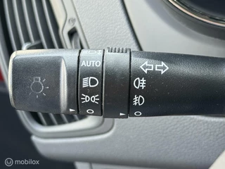 Kia Rio Kia Rio 1.2 CVVT BusinessLine | Airco | Trekhaak | Cruise | - afbeelding nr 14