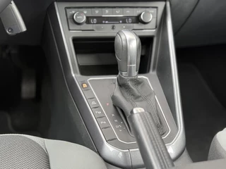 Volkswagen Polo Volkswagen Polo 1.0 TSI Highline DSG|ACC|Cruise|LED|95 pk 5d - afbeelding nr 19