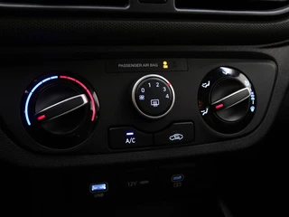Hyundai i10 Hyundai i10 1.0 Comfort Smart 5p | Private Lease 349,- | Achteruitrijcamera - afbeelding nr 37