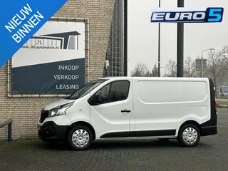 Renault Trafic - 457432692-0