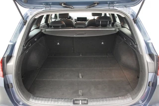 Kia Ceed Sportswagon Kia Ceed Sportswagon SW 1.6 CRDi DynamicPlusLine Automaat - Carplay, Stoel/stuur verw - afbeelding nr 9