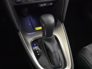 Toyota Yaris Cross - afbeelding nr 29